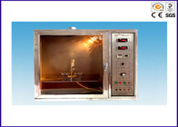Ηλεκτρικός εξοπλισμός δοκιμής προϊόντων LDQ διηλεκτρικός στο πλαίσιο του περιβάλλοντος υγρασίας/ακαθαρσιών