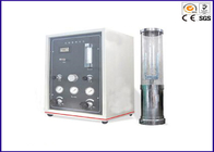 OX2231 εξοπλισμός δοκιμής διαπερατότητας οξυγόνου, ελεγκτής δεικτών οξυγόνου για τις πλαστικές ταινίες