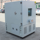 Εργαστήριο σταθερότητα θερμοκρασία υγρασία θάλαμο κατασκευαστής