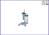 Διευθετήσιμη μηχανή δοκιμής αντίκτυπου EN71-1998.8.7 EN71 με το ύψος 0310mm