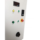 Υψηλή ακρίβεια 50 μηχανή δοκιμής καλωδίων πυράκτωσης ℃ ~ 960 ℃ με το IEC 60695-2