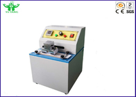 60 συσκευασία χιλ. ASTM D5264/χαρτονένια μηχανή δοκιμής τριψίματος μελανιού 43 φορές/λ.