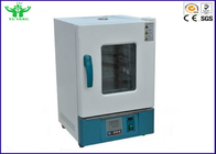 100-120 / 200-240V αναγκασμένος φυσήματος καυτός στεγνώματος εξοπλισμός δοκιμής φούρνων περιβαλλοντικός