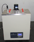 Εξοπλισμός δοκιμής λαδώνοντας πετρελαίου/συσκευές δοκιμής διάβρωσης λουρίδων χαλκού
