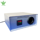 Blackbody φορητό υπέρυθρο θερμόμετρο εξοπλισμού βαθμολόγησης θερμοκρασίας