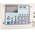 HP-50 μηχανών ελεγκτών ηλεκτρική υψηλή ακρίβεια τρυπανιών batch ηλεκτρική που μεταστρέφει τον ψηφιακό μετρητή ροπής