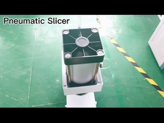 Πνευματικό Slicer