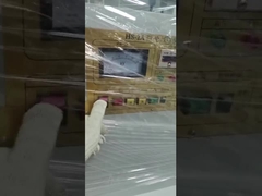 Δοκιμαστής σπινθήρων