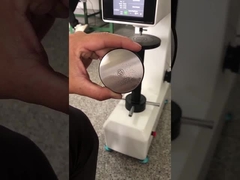 rockwell ελεγκτής σκληρότητας