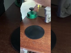 Μοντελοκόπτης GSM