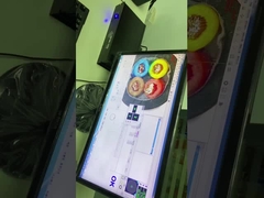 προβολέας προφίλ