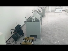 θάλαμος ψεκασμού αλατιού1