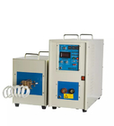 30-80khz μηχανή θέρμανσης επαγωγής υψηλής συχνότητας για το σωλήνα άξονων εργαλείων