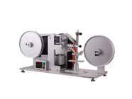 ελεγκτής αντίστασης γδαρσίματος μελανιού 820x340x360mm για την παραγωγή εγγράφου εκτύπωσης