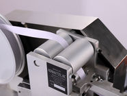 ελεγκτής αντίστασης γδαρσίματος μελανιού 820x340x360mm για την παραγωγή εγγράφου εκτύπωσης