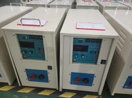Τύποι μηχανών θέρμανσης επαγωγής χαμηλής τιμής στη μίνι μηχανή θέρμανσης επαγωγής