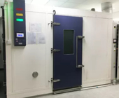 Αλατισμένη μηχανή δοκιμής διάβρωσης ψεκασμού, αλατισμένο γραφείο διάβρωσης ψεκασμού φύλλων PVC