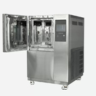Περιβαλλοντική αλατισμένη μηχανή δοκιμής διάβρωσης αιθουσών δοκιμής ψεκασμού προϊόντων καυτός-πώλησης
