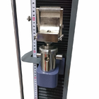 Υδραυλικές εκτατές μηχανές καθολικό 200ton Utm δοκιμής συμπίεσης κάμπτοντας