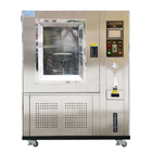 1000*1000*1000mm Περιβαλλοντική αίθουσα δοκιμής για πίεση νερού 80-100Kpa