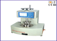 Ψηφιακός υδροστατικός εξοπλισμός AATCC 127 500pa δοκιμής πίεσης - 200kpa