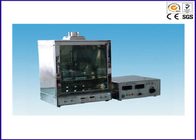 Ηλεκτρικός εξοπλισμός δοκιμής προϊόντων LDQ διηλεκτρικός στο πλαίσιο του περιβάλλοντος υγρασίας/ακαθαρσιών