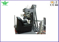 Περιεκτική μηχανή QB/T 1952,1 100±20mm/min δοκιμής διάρκειας καναπέδων επίπλων