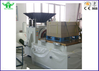 Φέρων εξοπλισμός δοκιμής συσκευασίας δόνησης βαριών φορτίων κάθετα και οριζόντια 2 - 2500Hz