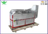 ASTM D5397 χάραξε τη σταθερή εκτατή μηχανή 200 ~ 1370g δοκιμής φορτίων