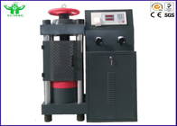 2000KN~5000KN ψηφιακή συγκεκριμένη μηχανή δοκιμής συμπίεσης/συγκεκριμένος ελεγκτής 4%-100%FS πίεσης