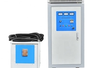 Μηχανή θέρμανσης επαγωγής για τη μηχανή θέρμανσης επαγωγής θερμότητας ΚΑΠ σωλήνων χαλκού