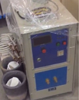 Σκληραίνοντας ηλεκτρομαγνητικός εξοπλισμός θέρμανσης, μηχανή θέρμανσης επαγωγής 250A