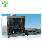 100 - διηλεκτρικός εξοπλισμός δοκιμής ευφλέκτου 600V LDQ για τα ηλεκτρικά προϊόντα