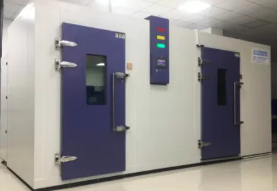 Αλατισμένη μηχανή δοκιμής διάβρωσης ψεκασμού, αλατισμένο γραφείο διάβρωσης ψεκασμού φύλλων PVC