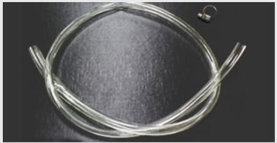 Υφαντικός ελεγκτής Waterproofness ψεκασμού εξοπλισμού εργαστηρίων 25 X 29 X 59 εκατ. για το ύφασμα αδιάβροχων