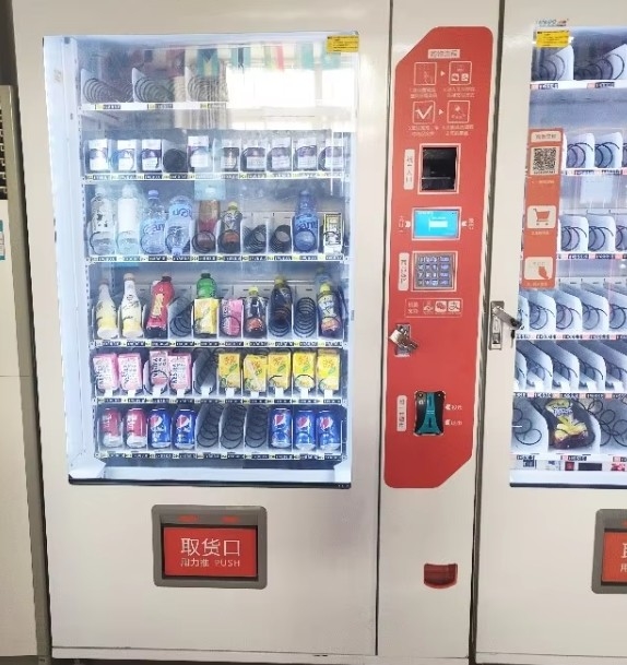 Υψηλή θερμοκρασία Θέρμανση έως 55 βαθμούς λιγότερο από 15 δευτερόλεπτα για κρύα γεύματα Θερματικά γεύματα