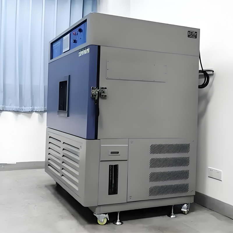 110~220v Δυναμικό μετρητή τάσης ρεύματος Δυναμικός παράγοντας Συχνότητα Μετρητής ενέργειας