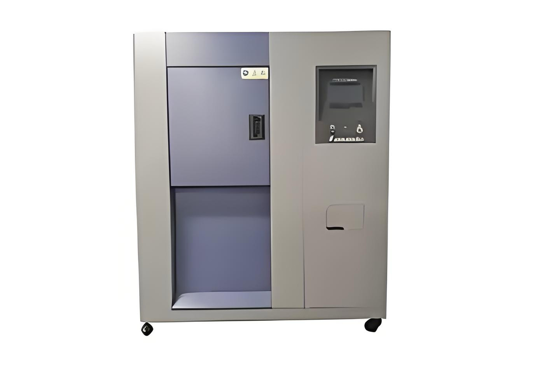 110~220v Δυναμικό μετρητή τάσης ρεύματος Δυναμικός παράγοντας Συχνότητα Μετρητής ενέργειας