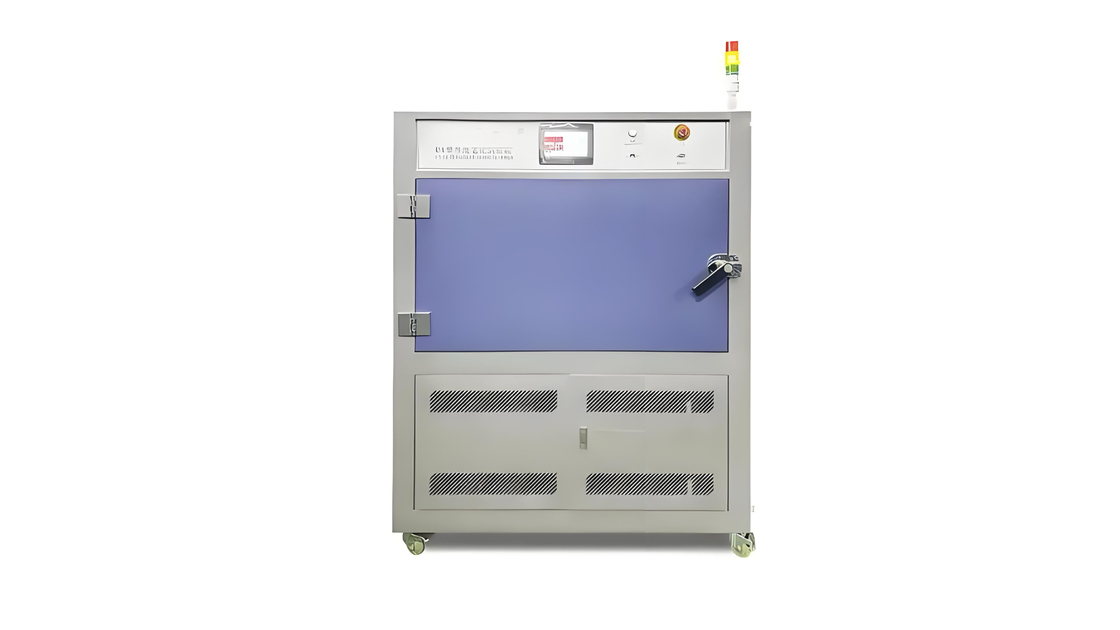 Μηχανή δοκιμής τιμής Hw-lcr02 3d Cnc δοκιμής καυσίμου