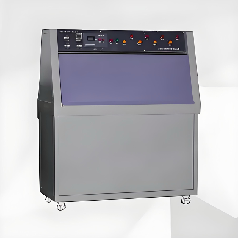 Μηχανή δοκιμής τιμής Hw-lcr02 3d Cnc δοκιμής καυσίμου