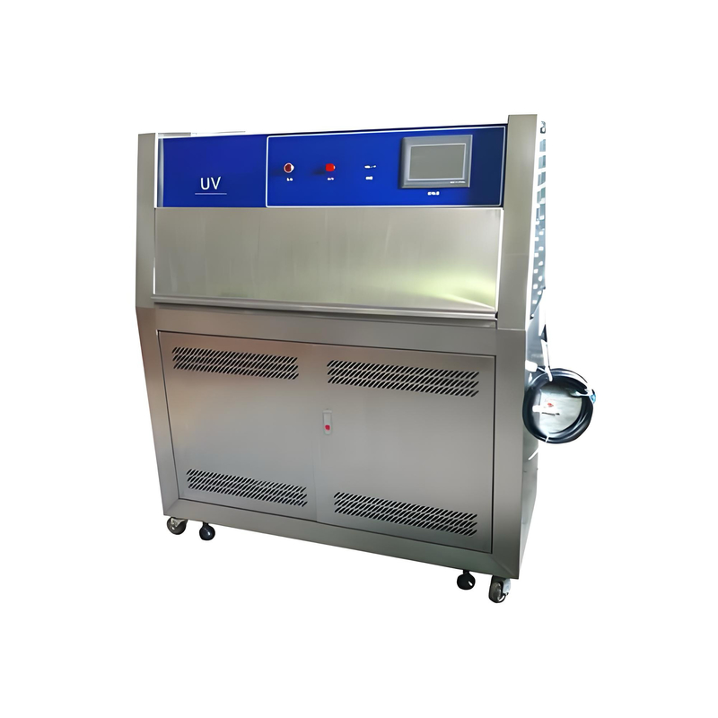 Μηχανή δοκιμής τιμής Hw-lcr02 3d Cnc δοκιμής καυσίμου