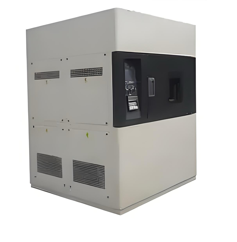 Δοκιμαστής 24v/36v/48v/60v/72v Ηλεκτρικό αυτοκίνητο Ηλεκτρικό ποδήλατο Scooter Hall Δοκιμαστής Δοκιμαστική συσκευή