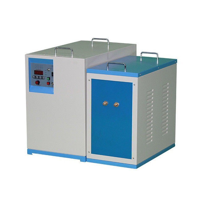 Περιβαλλοντικά φιλικό εξοπλισμό θέρμανσης με επαγωγή - Χωρίς επιβλαβείς εκπομπές ΥΠΕΡΙΚΑΥΡΗ ΤΗΣ ΤΗΣ ΤΗΣ ΤΗΣ ΤΗΣ ΤΗΣ ΤΗΣ ΤΗΣ ΤΗΣ ΤΗΣ ΤΗΣ ΤΗΣ ΤΗΣ ΤΗΣ ΤΗΣ ΤΗΣ ΤΗΣ ΤΗΣ ΤΗΣ ΤΗΣ ΤΗΣ ΤΗΣ ΤΗΣ ΤΗΣ ΤΗΣ ΤΗΣ ΤΗΣ ΤΗΣ ΤΗΣ ΤΗΣ ΤΗΣ ΤΗΣ ΤΗΣ ΤΗΣ ΤΗΣ ΤΗΣ ΤΗΣ ΤΗΣ ΤΗΣ ΤΗΣ ΤΗΣ ΤΗΣ ΤΗΣ ΤΗΣ ΤΗΣ ΤΗΣ ΤΗΣ ΤΗΣ ΤΗΣ ΤΗΣ ΤΗΣ ΤΗΣ ΤΗΣ ΤΗΣ ΤΗΣ ΤΗΣ ΤΗΣ ΤΗΣ ΤΗΣ ΤΗΣ ΤΗΣ ΤΗΣ ΤΗΣ ΤΗΣ ΤΗΣ ΤΗΣ ΤΗΣ ΤΗΣ ΤΗΣ ΤΗΣ ΤΗΣ ΤΗΣ ΤΗ