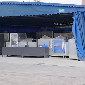 Σταθερότητας 220V Ελεγκτής Θερμοκρασίας με 1-Έτος Εγγύηση Θάλαμος Κλιματικών Δοκιμών Προσομοίωσης Υγρασίας και Αλατοθολου