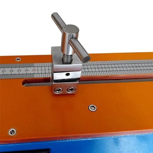 Δοκιμαστής επιμήκυνσης χαλκού καλωδίων και καλωδίων, Δοκιμαστής/μηχανή δοκιμής επιμήκυνσης καλωδίων και καλωδίων από χαλκό υλικό