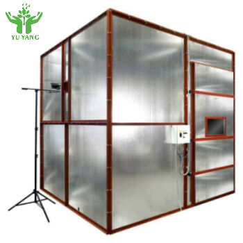 Δοκιμαστικό εξοπλισμό για την δοκιμή της ακεραιότητας κυκλώματος ηλεκτρικών καλωδίων