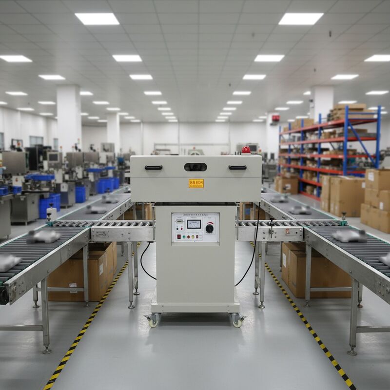 Τιμή χονδρικής εργοστασίου Ψηφιακός Τύπος Δοκιμαστής Σπινθήρων για Μηχανή Καλωδίων και Συρμάτων