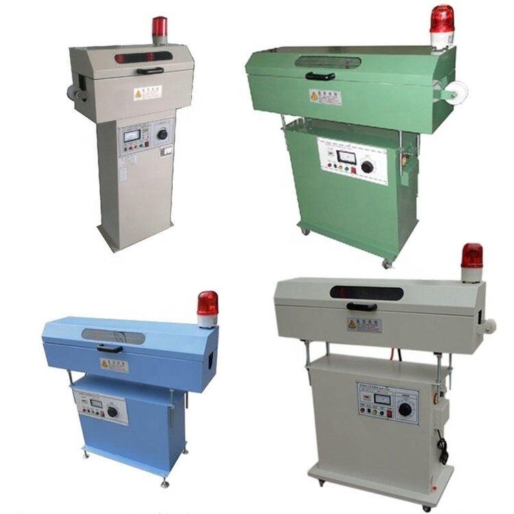 Τιμή χονδρικής εργοστασίου Ψηφιακός Τύπος Δοκιμαστής Σπινθήρων για Μηχανή Καλωδίων και Συρμάτων