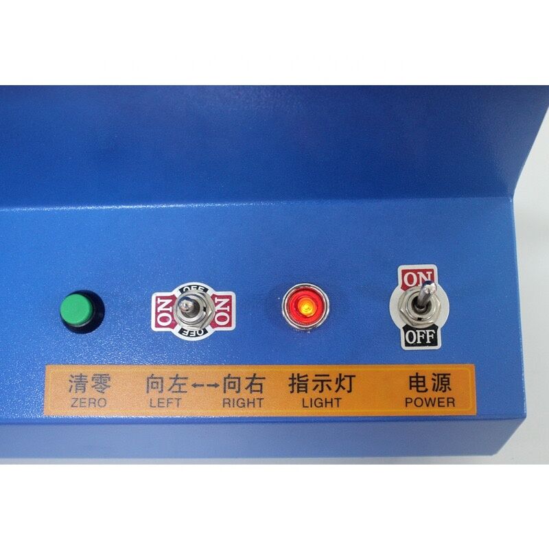 Αυτόματη μηχανή με γρήγορη θέρμανση και μεγάλη χωρητικότητα για ζεστά και κρύα γεύματα