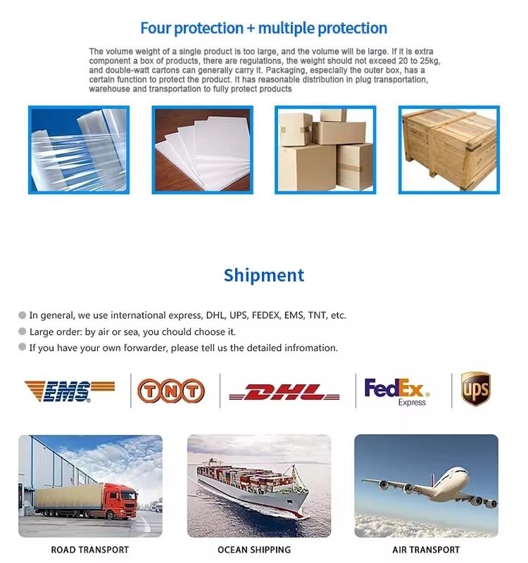 Εξοπλισμός δοκιμής σταθερής θερμοκρασίας και υγρασίας 80L 220V Κλιματικό θάλαμο για την αξιολόγηση προϊόντων